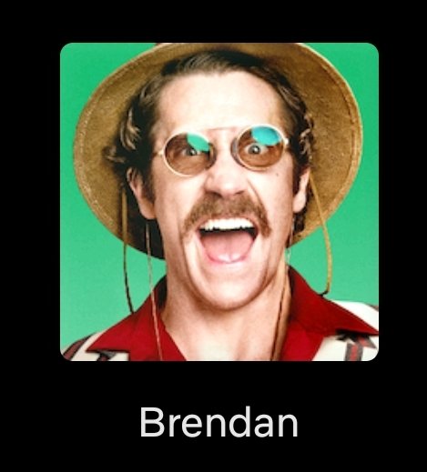 bren_not_bran's tweet photo. Might be the one to make me switch ngl https://t.co/BMGJOt8Qca