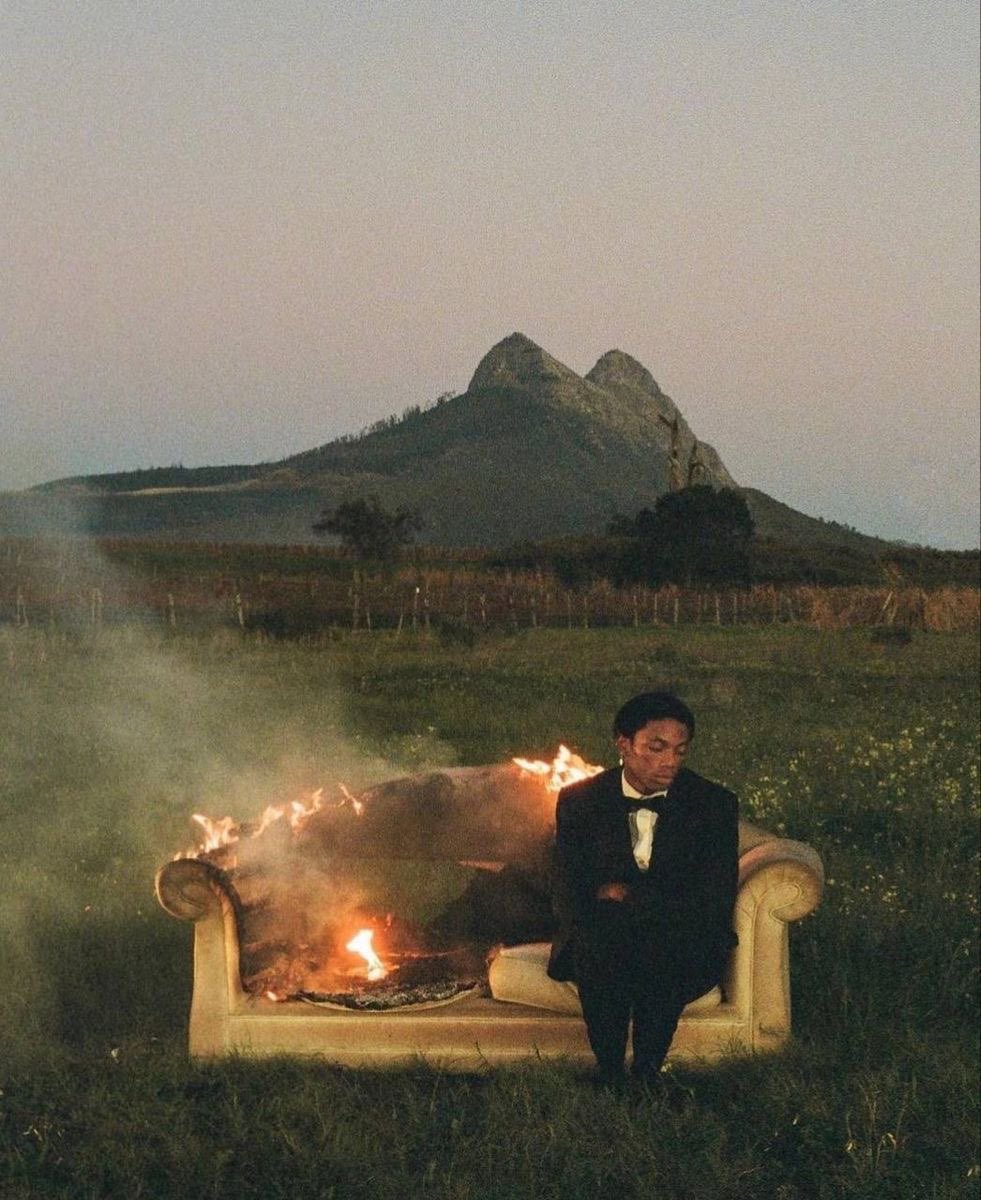 SbyN_420's tweet image. I still haven’t learned how to make my own assets in blender so I have to use what I have. I tried to recreate a 2d into 3D here’s my take. What do you think @juanpalaciosx @akidcalledbeast #imabeast