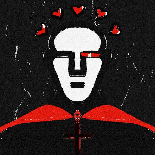 underscore_bot's tweet photo. a new soul has been claimed by the abyss

dweller_1733 has been minted by 0xf550  for 0.0069Ξ ($ 
15.42)

https://t.co/bnbSacBHOS https://t.co/4DmjNZS6PK