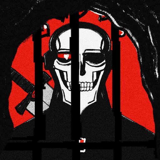 underscore_bot's tweet photo. a new soul has been claimed by the abyss

dweller_1732 has been minted by 0xf550  for 0.0069Ξ ($ 
15.42)

https://t.co/bnbSacBHOS https://t.co/OyhiKXjGNQ