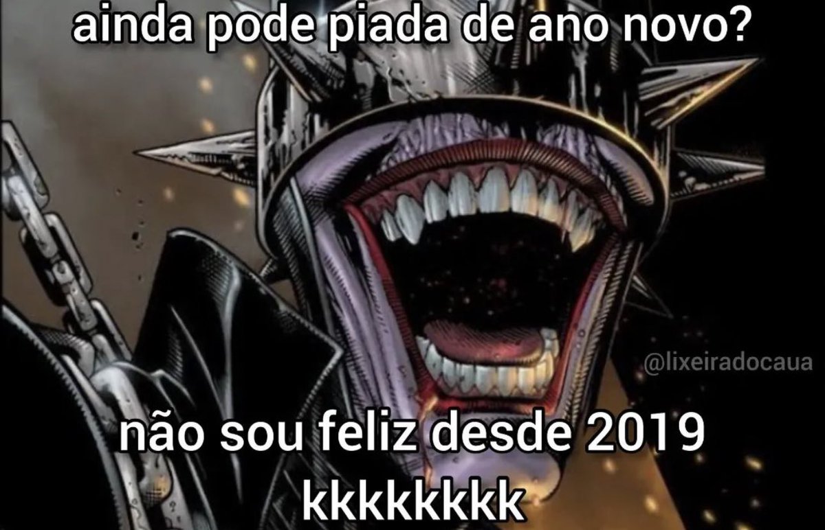 shitpostverdade's tweet image. 