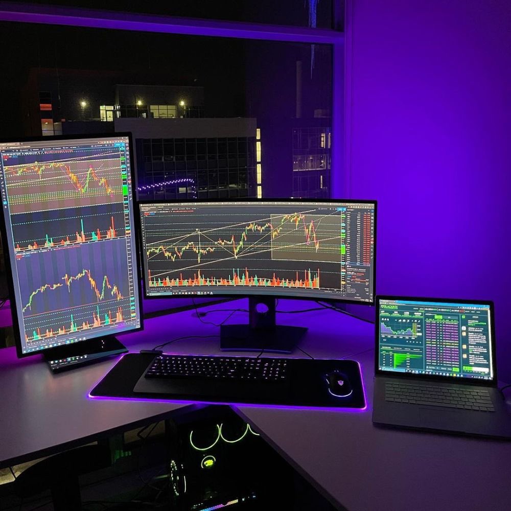 serkandemirbtc's tweet photo. Kazanmak veya kaybetmek sizin elinizde, önemli olan şansınızı nasıl kullandığınız. 

Kendinizi profesyonellere teslim edin. https://t.co/YjxB3IAUrM
