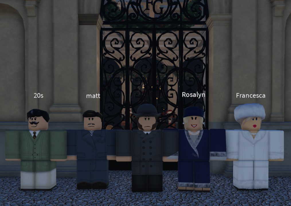 We’d like to thank The Guinness Household for hosting such a mesmerizing and heart felt Three Kings Day event.