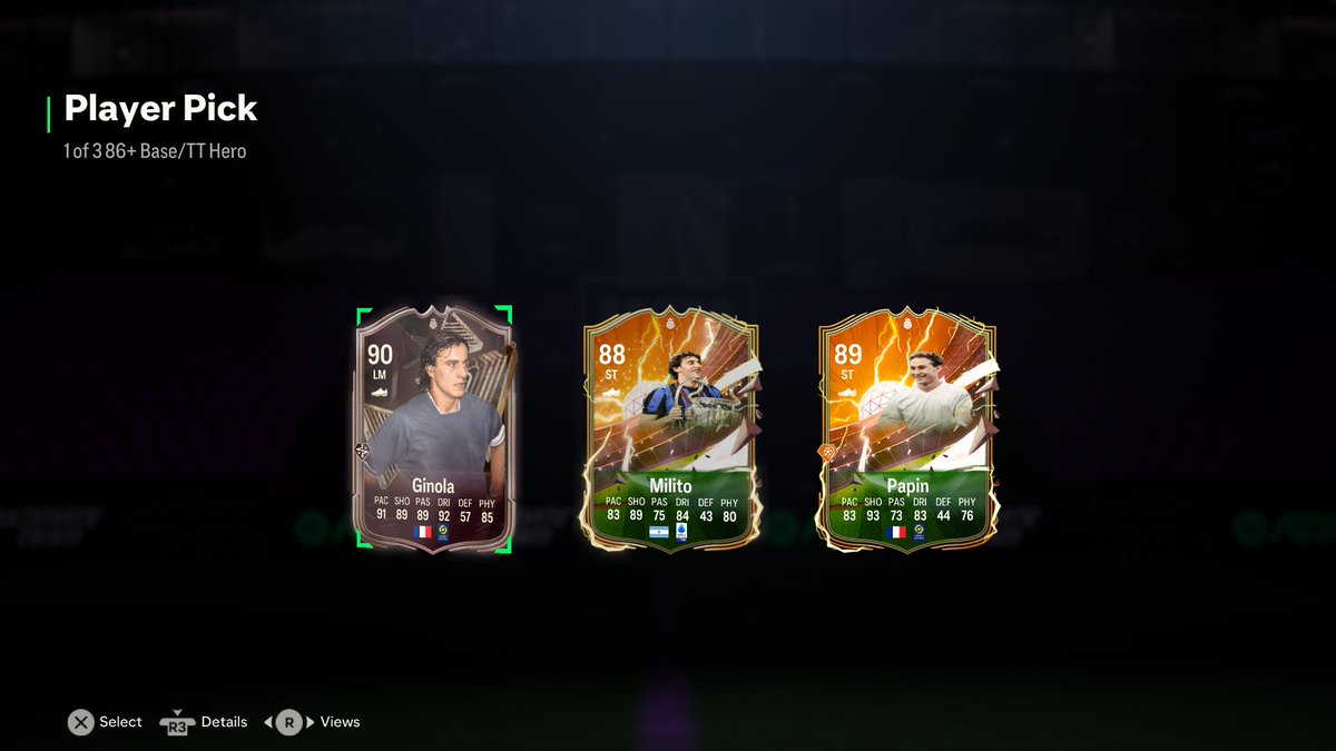 EddNFT9's tweet photo. @FUTCoinShop https://t.co/2VQajKPMkh