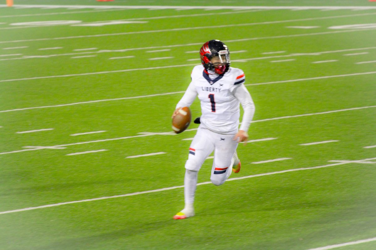 Blessed to be named Honorable Mention All-State💫 #InGodsHands