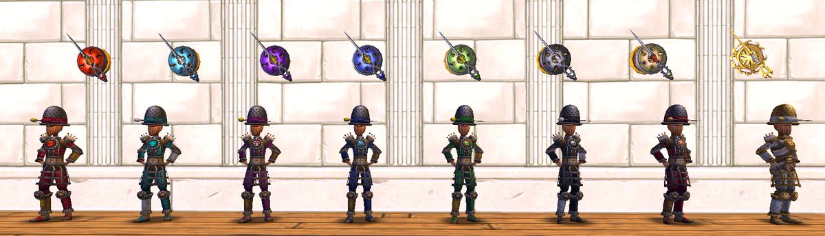 Eric BlueEyes tweet media