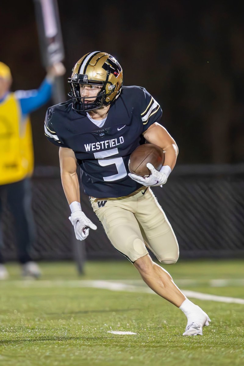 ConnorMorin12's tweet photo. Junior season highlights
https://t.co/XFR6JUi7Ir https://t.co/OmQM1Ci9ZC