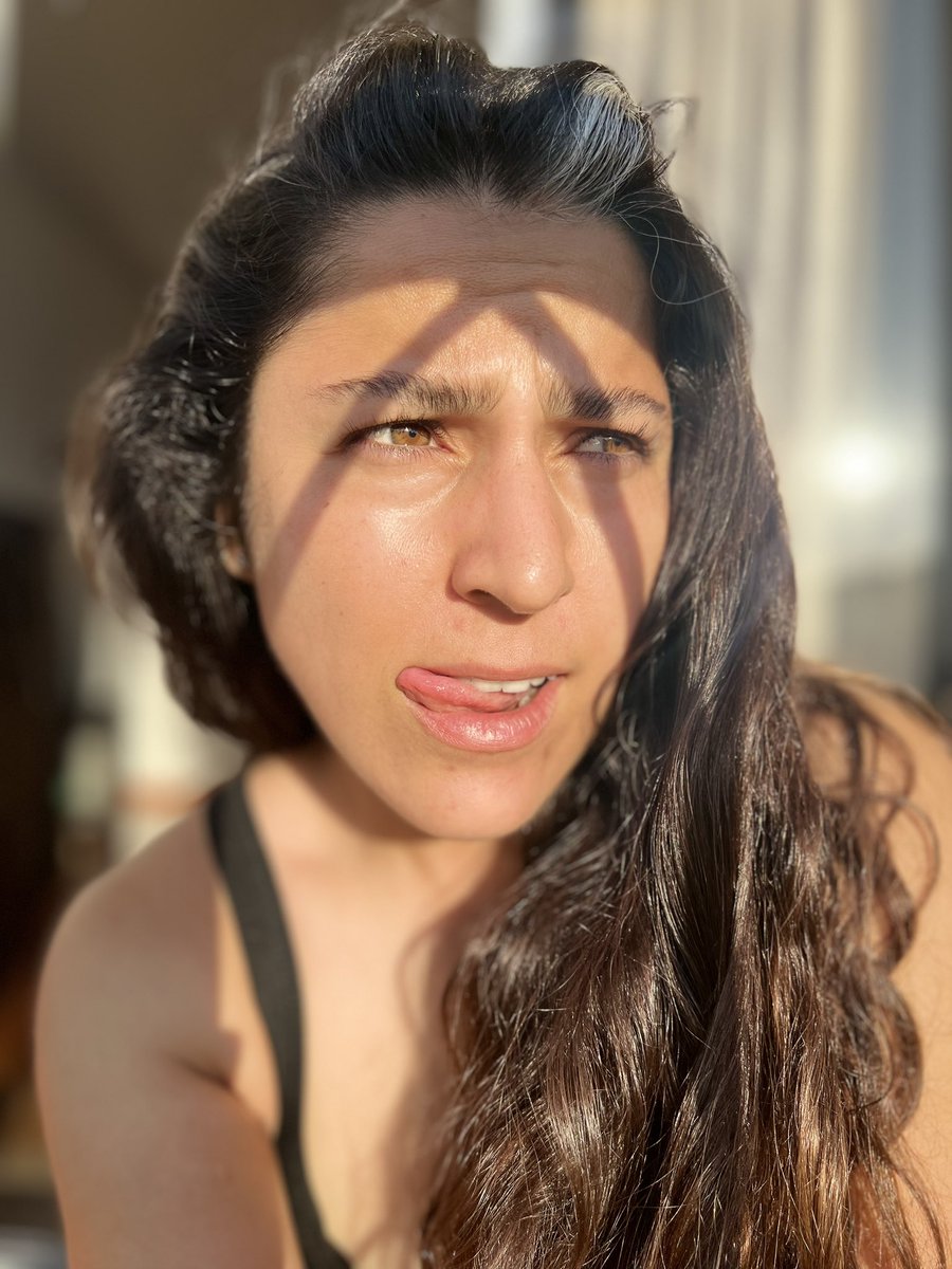 julieta gelvez (@gelvezracing) on Twitter photo 