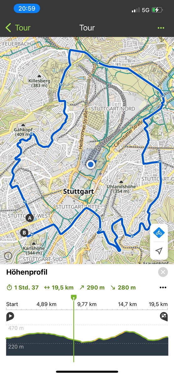 ICESonic6's tweet image. Das Nächtliche Panorama von der #Autostadt ,da Werden Zur Einstellung von VerkehrsPlanerInnen erst mal Die guten alten #Carrera Schienen rausgeholt  @stuttgart_stadt #KlimaNeutral2030 #ÜberhitzeStädte #BlutZoll #RadRevolution im Hügeligen Sind Die Alltägliche Radfahrer Fitter