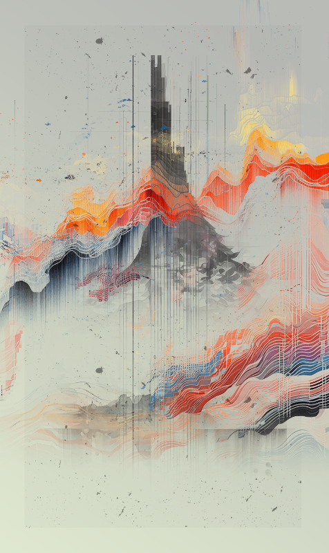 GM from num. #2 of fantasy curtain!

Collector of this edition
Dear friend
<a href="/G4SP4RD/">G4SP4RD</a> 

#NFTs #NFTCommunity #tezosart #tezoscommunity