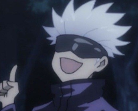 ohnxlimit's tweet image. hey, now, we settled on not expressing every thought we have!