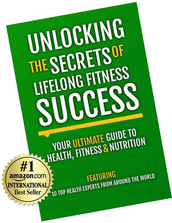 KBergNBA's tweet image. Took me long enough ... but I&apos;m finally a Best-Selling Author! Thanks for all the support so far ... but we&apos;ve still got 5 more categories to go! If you&apos;d like special pricing on my life-changing book and $1,500 in bonuses, go here: bit.ly/maxvbook