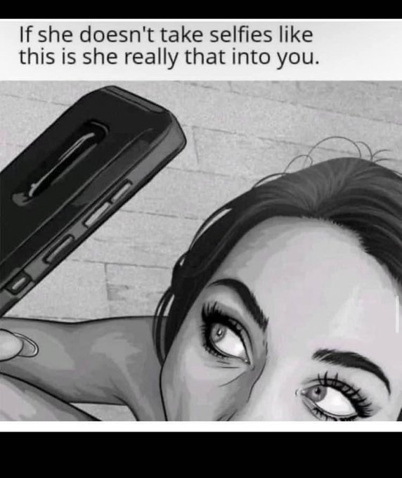 Well, let&rsquo;s see them!!   Is she into you??    Ours is in the comments! &mdash; 🍆 &amp; 🍑  #BBW #TwitterAfterDark<a href="/tag/kinky"class="tags"><span>#kinky</span></a><a href="/tag/tattooed"class="tags"><span>#tattooed</span></a><a href="/tag/bbw"class="tags"><span>#bbw</span></a><a href="/tag/horny"class="tags"><span>#horny</span></a><a href="/tag/pawg"class="tags"><span>#pawg</span></a><a href="/tag/milf"class="tags"><span>#milf</span></a><a href="/tag/twitterafterdark"class="tags"><span>#twitterafterdark</span></a>