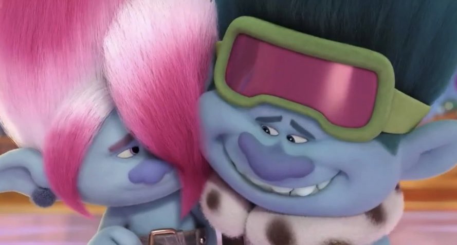 BORTROLLY's tweet photo. Hugging my gay brother to show him that im supportive and not homophobic! #Supportivebrother https://t.co/TWcMuBK4yz