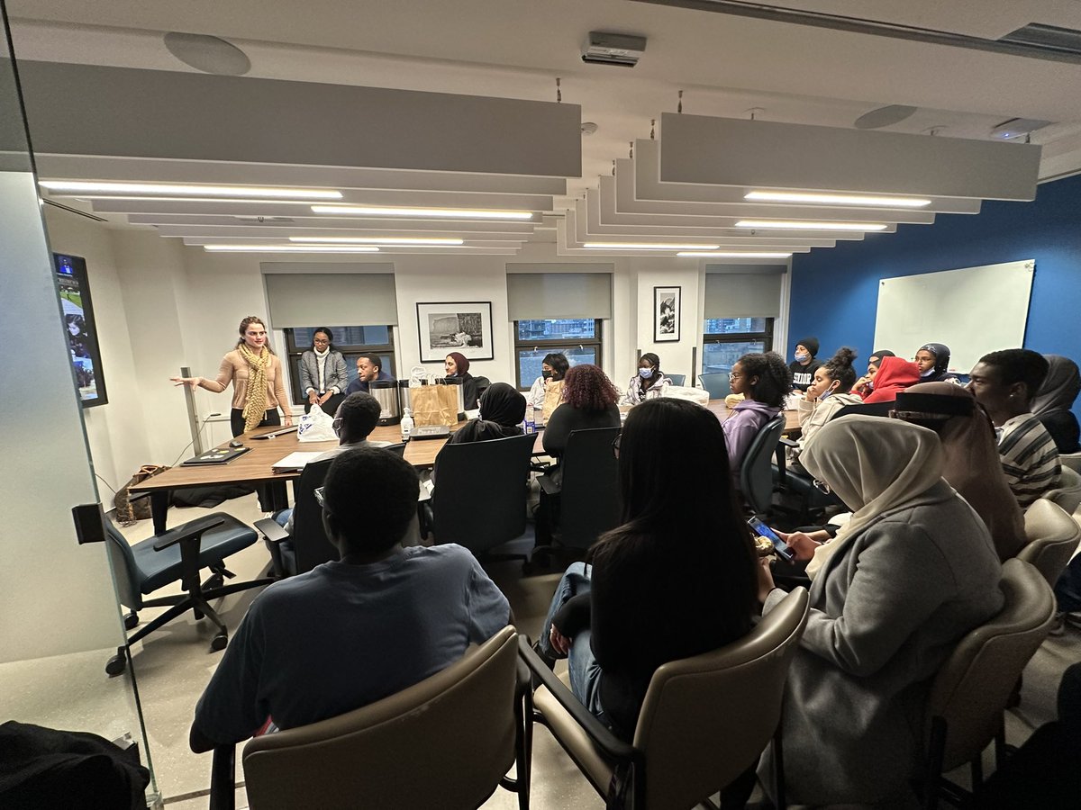 bobby yanagawa tweet media