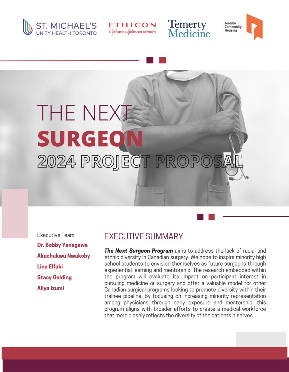 bobby yanagawa tweet media