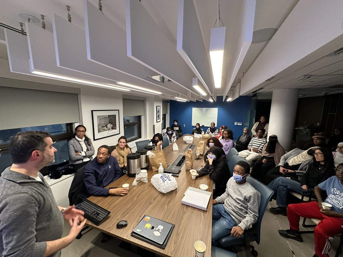 bobby yanagawa tweet media