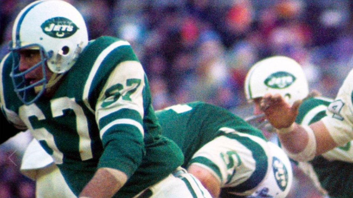 thelube1's tweet photo. @blakenyjets https://t.co/HT1aDfbyOk