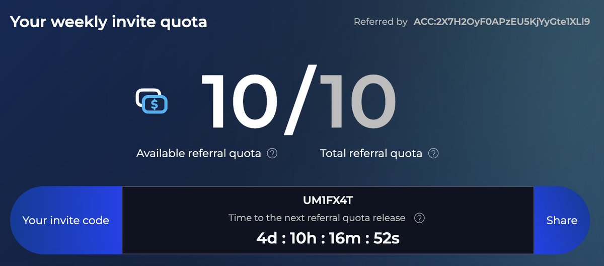 taka__crypto tweet media