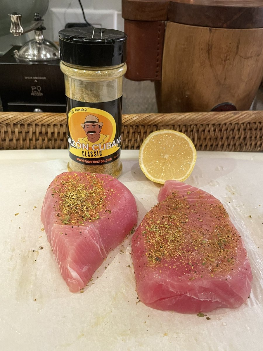 Walt Penberthy tweet media