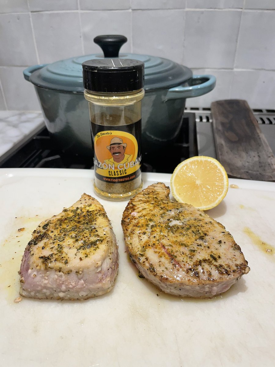 Walt Penberthy tweet media