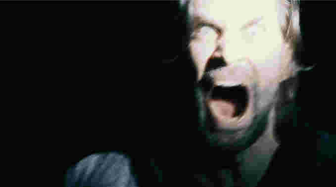 MarceThePunk's tweet photo. @malenguy @Photoshop_Gy LOW RES ALAN WAKE ATTACK https://t.co/dxeAqLWkYo