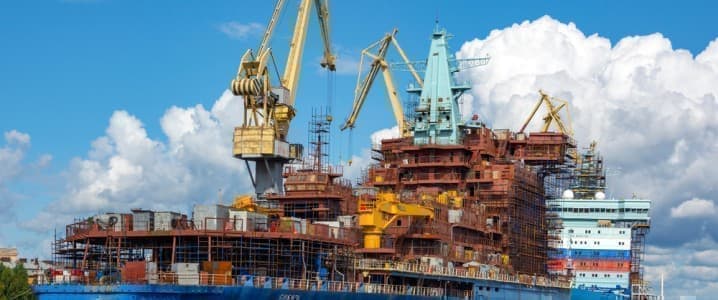 ukheatingoils's tweet photo. Bottlenecks and Chokepoints: The World’s Most High-Risk Shipping Lanes https://t.co/LpOgTZptnl https://t.co/Od8WJX33ZR