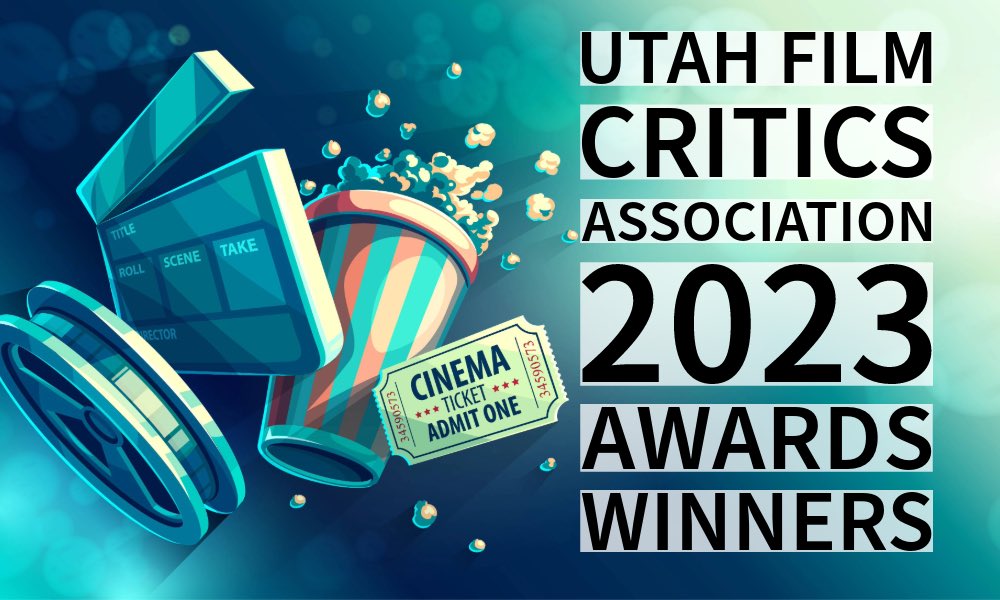 The UFCA is pleased to announce our awards for the best in cinema of 2023 utahfilmcritics.com/2024/01/06/uta…