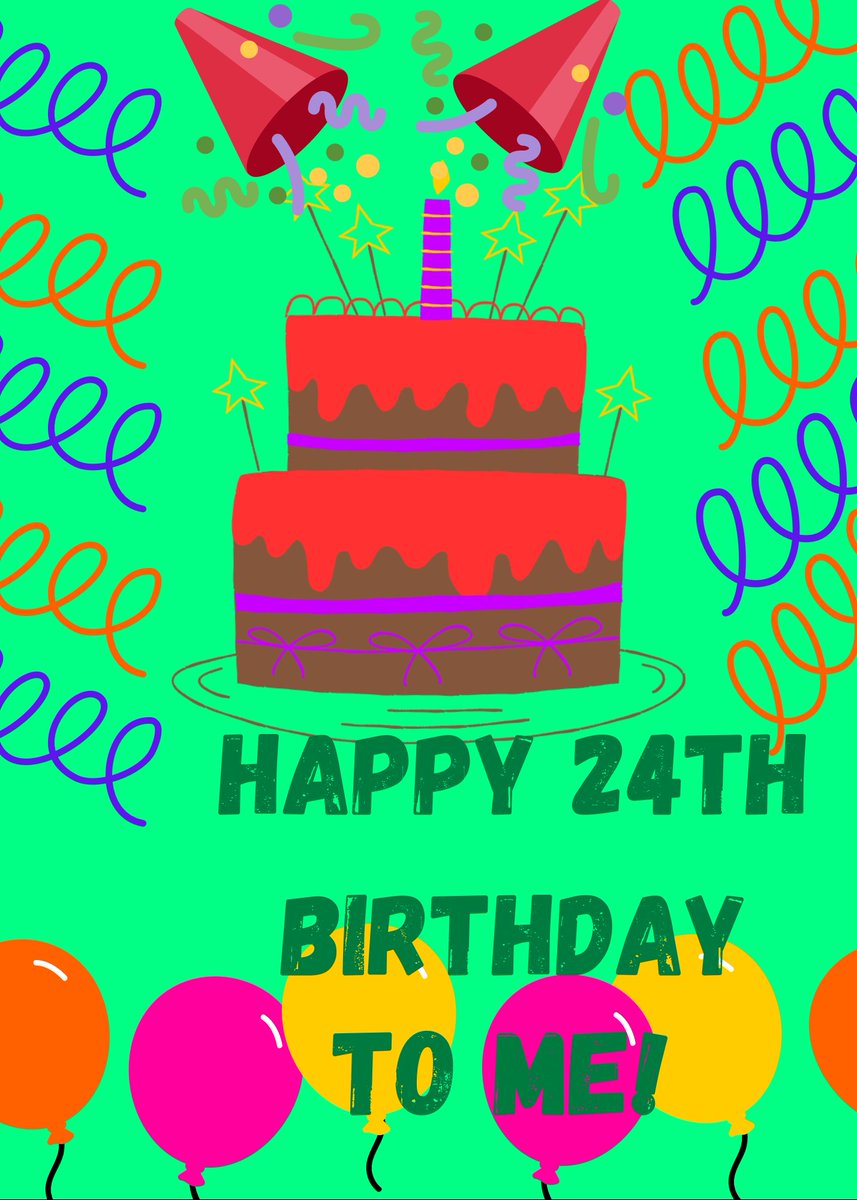 Matthew Avery tweet media