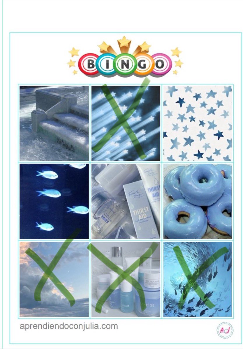 Cupidtried (@_cupidtried_) on Twitter photo 