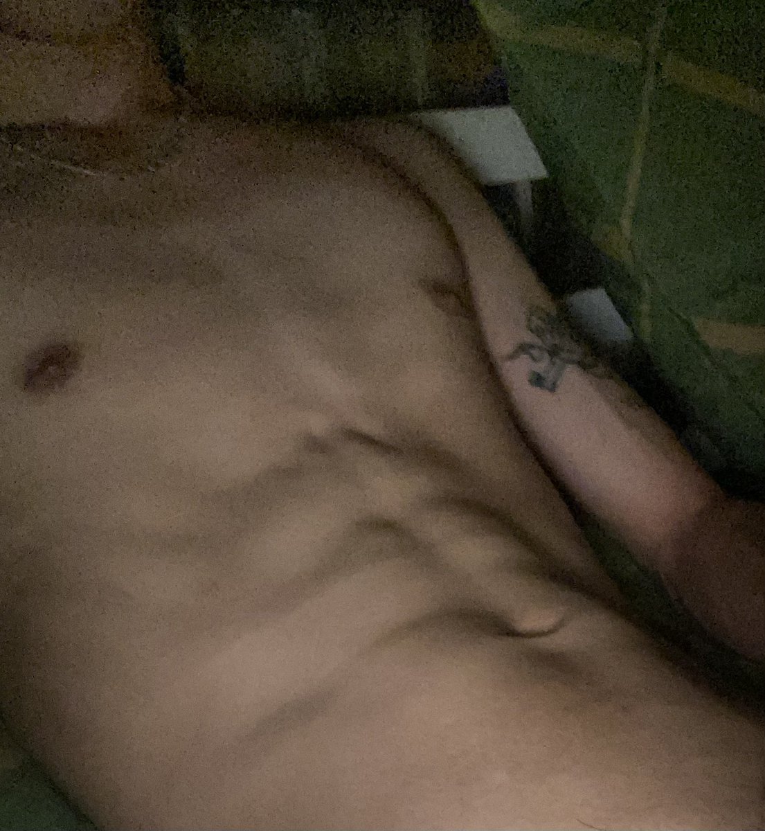 Ng (@letienthanh0331) on Twitter photo 