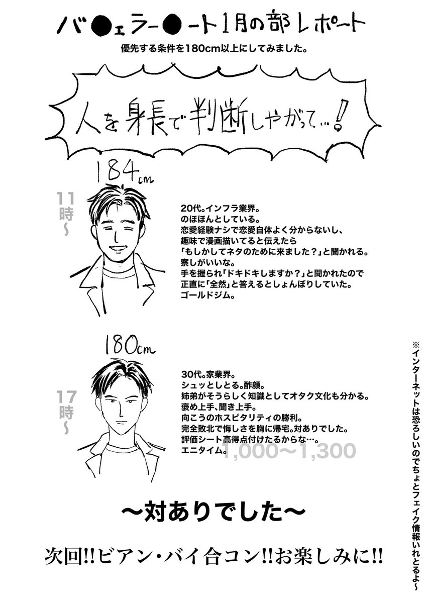 対戦シートです 