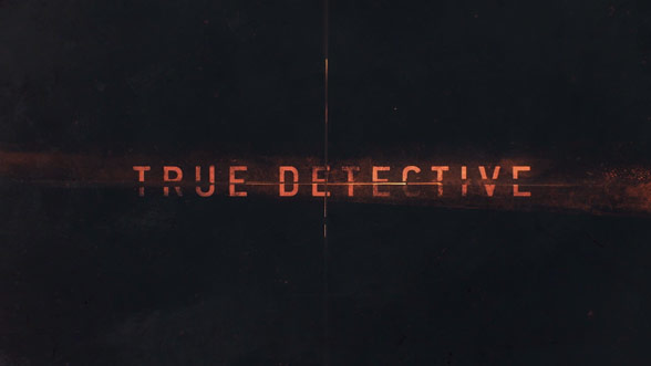 CinemaTweets1's tweet photo. Hard to believe that it's the 10 Year Anniversary one of television's greatest single seasons ever: True Detective, Season 1. Not only has it been a decade since the show premiered, but we're on the eve of a new season featuring Jodie Foster- so there's never been a better time to revisit what is truly a miracle & the pinnacle of prestige TV. Told as a nonlinear narrative, the first season of True Detective tells the story of Louisiana homicide detectives played by Matthew McConaughey & Woody Harrelson who are brought together to investigate a massive child abuse scandal. For my money, McConaughey's performance in this season is as good as any performance ever on TV- he's haunting & utterly gripping throughout both of the season's timelines. It's hard to think of two actors with better chemistry than McConaughey & Harrelson- their fit together could not be better and drives the success of the season. Following Season 1, True Detective hasn't necessarily found the same success with Season 2 or 3, but both are still quality seasons of television. Regardless of how Season 4 turns out this January, there's no touching the show's original season that debuted in 2014. With the Cinema drying up in January, True Detective Season 1 might be calling.