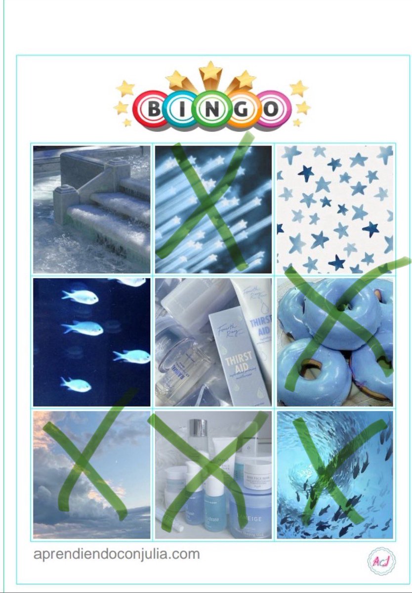 Cupidtried (@_cupidtried_) on Twitter photo 