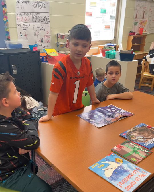 Samantha Senger tweet media