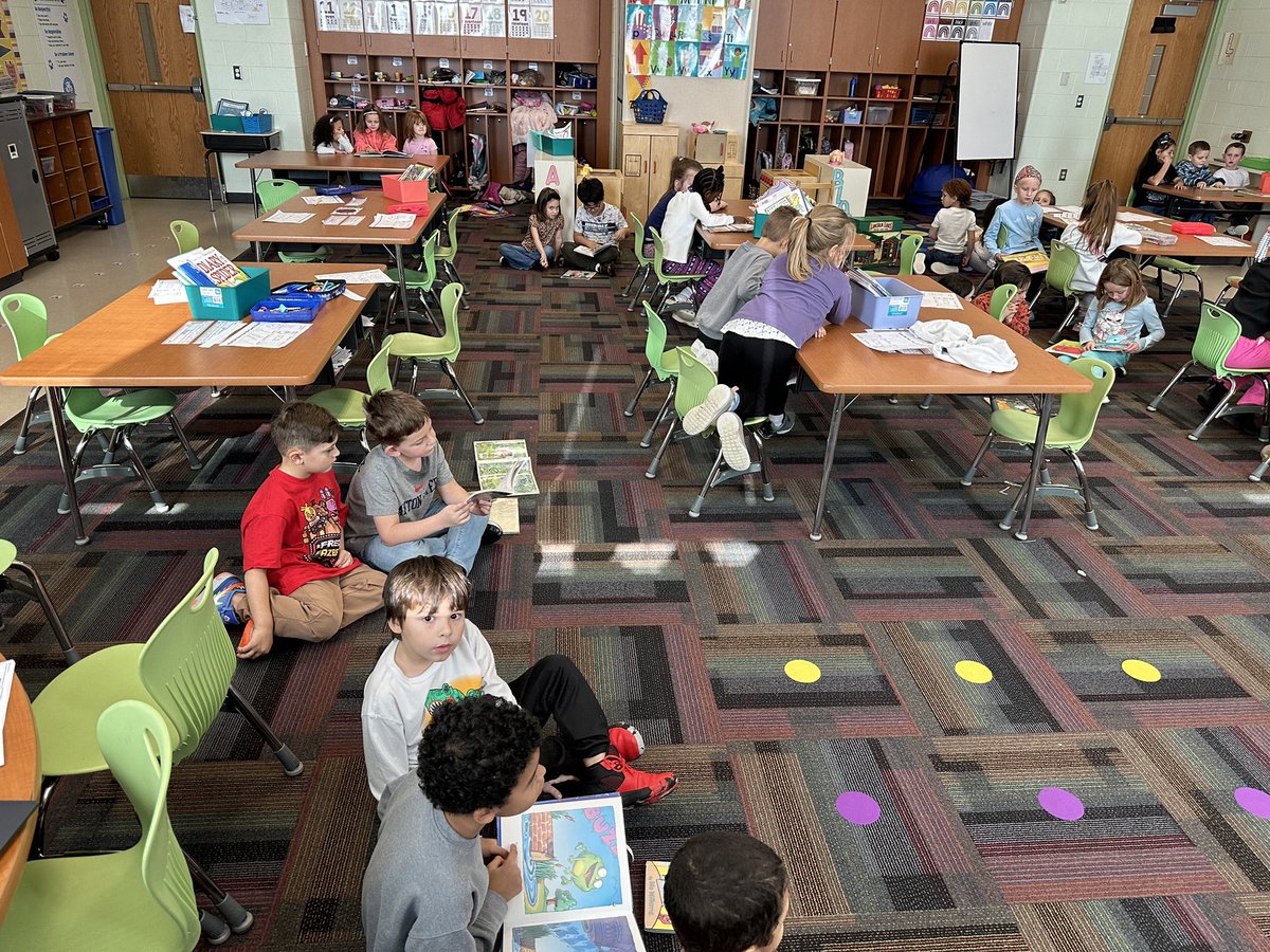 Samantha Senger tweet media