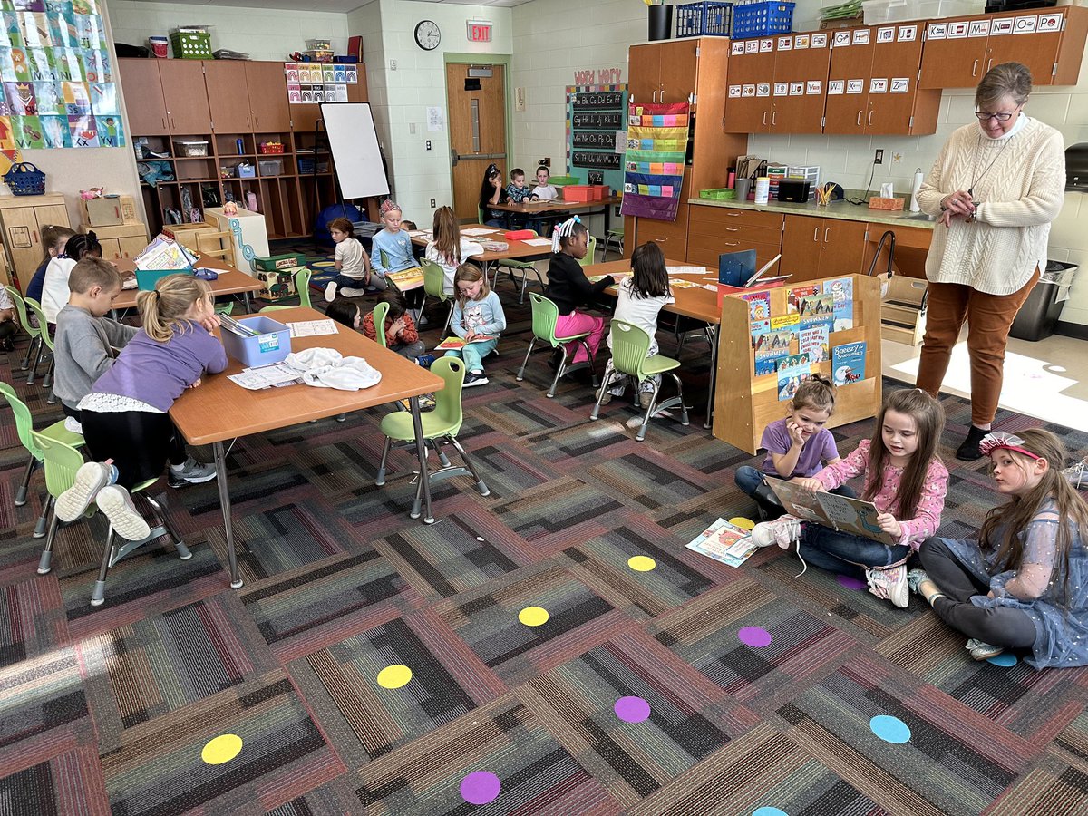 Samantha Senger tweet media