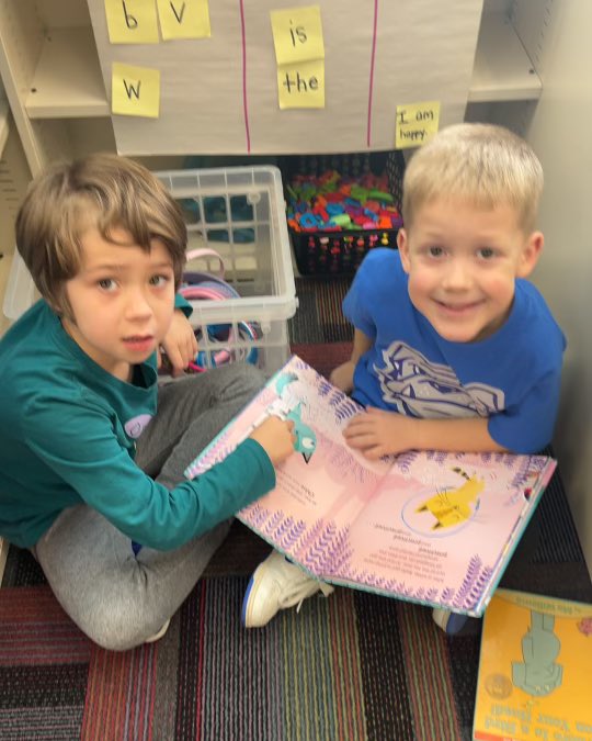 Samantha Senger tweet media