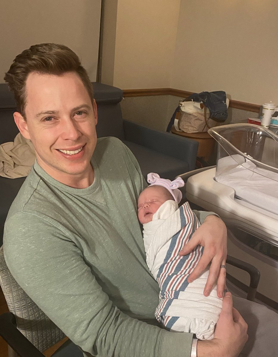 Seth Coelen tweet media