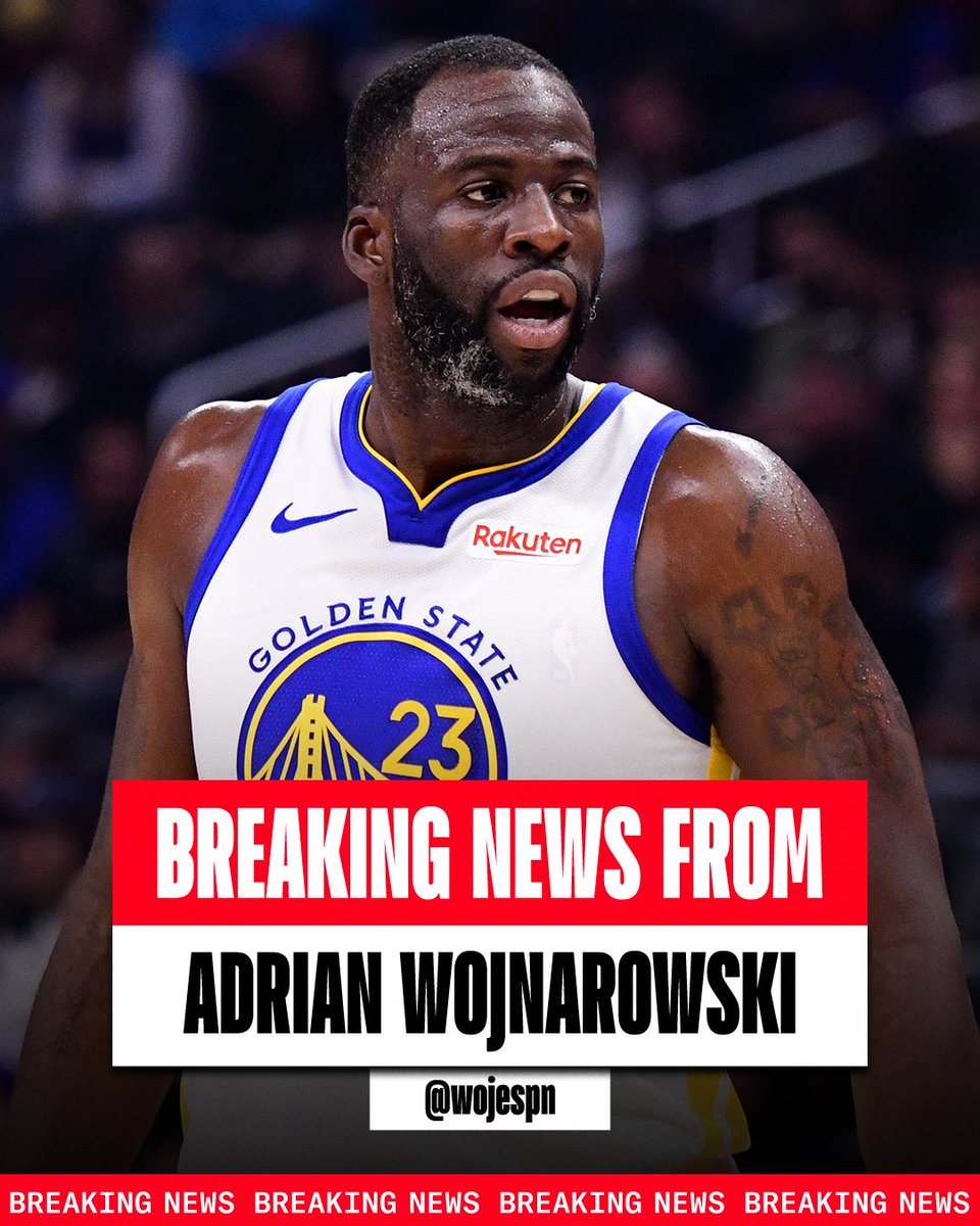 ESPN tweet media