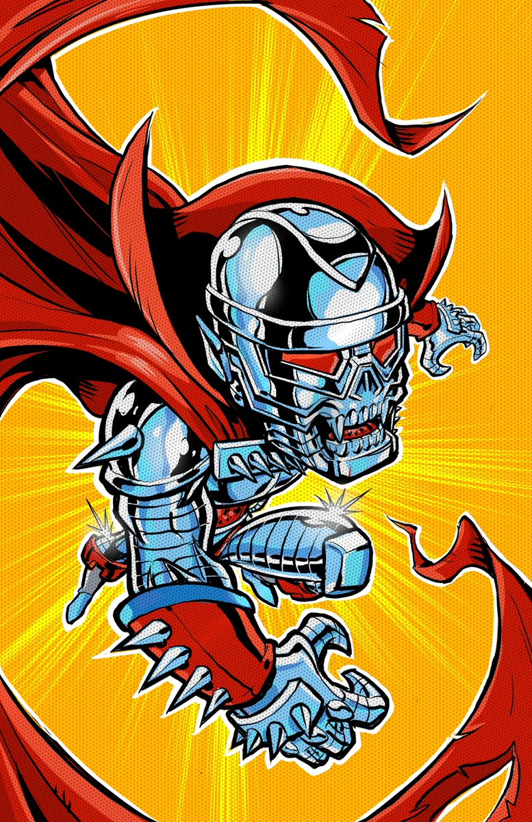 Czarface_Eso's tweet photo. https://t.co/O2uVoE4vRE