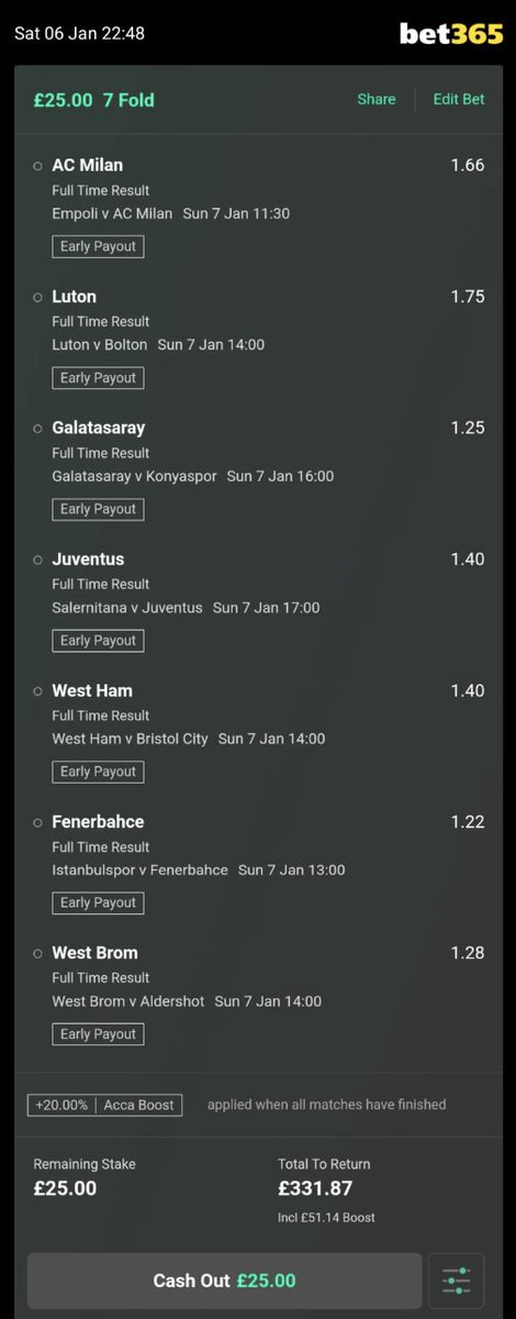 SenditLew's tweet photo. 2 Winners of £50 if This Wins ! 🤟🏼
Just Like to Enter ❤️

&amp; Goodluck if you tail ! https://t.co/ep9ewM7ubs