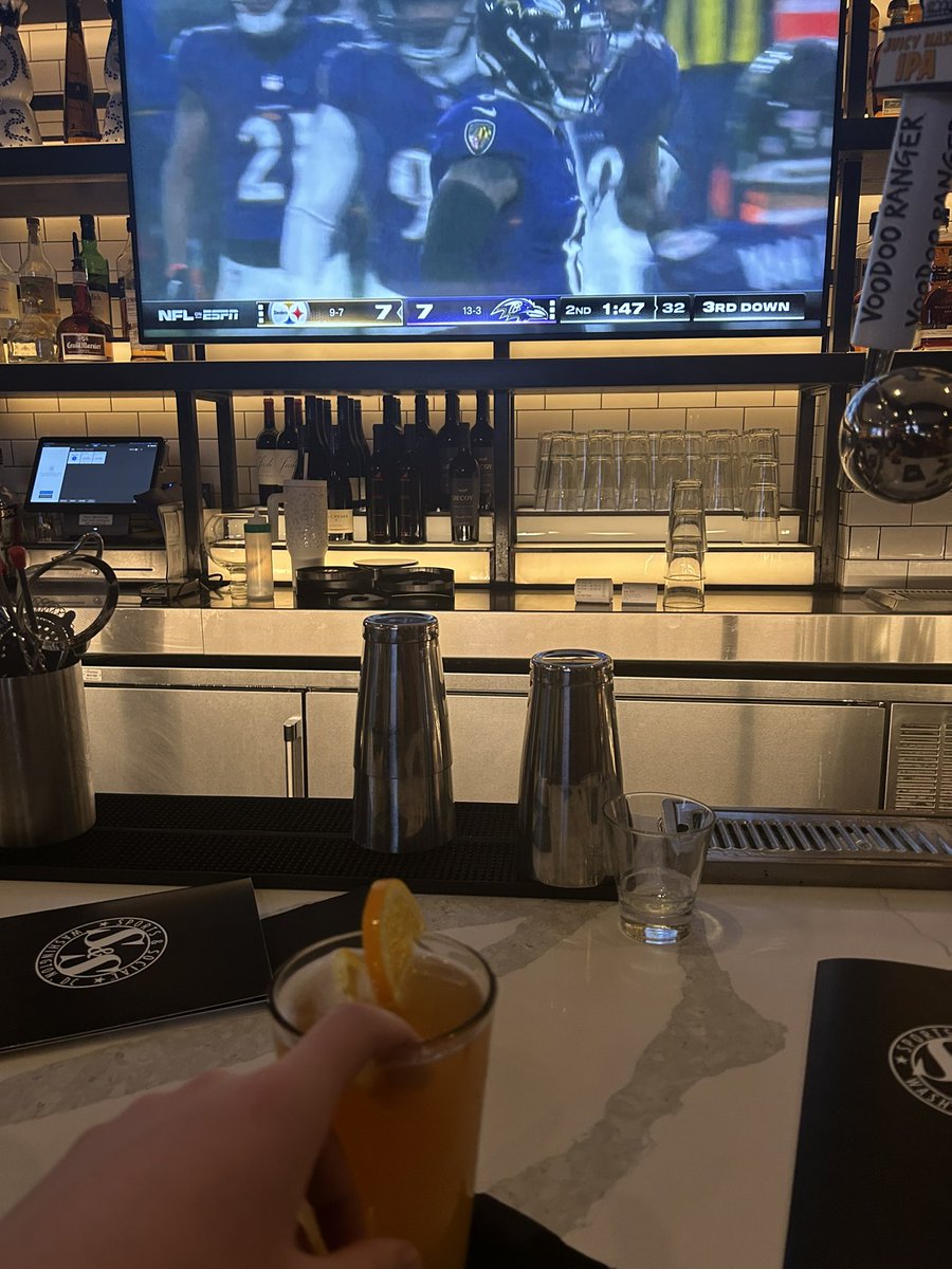 Tapping in for those can’t rn