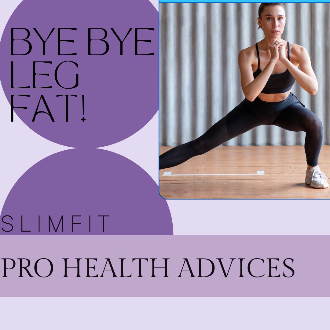 PHadvices's tweet photo. Read More:https://t.co/T0nqlBnNrb

Visit Us:https://t.co/XYWIkVfbc5

Contact us: prohealthadvices@gmail.com
Follow Us On Instagram: @prohealthadvices
#fat #leg #legday #lego #legs #fatloss #leggings #legpress #legsworkout #leggerechepassione #fatburning #legoart #fatgirlproblems https://t.co/q7JvGp4wjV