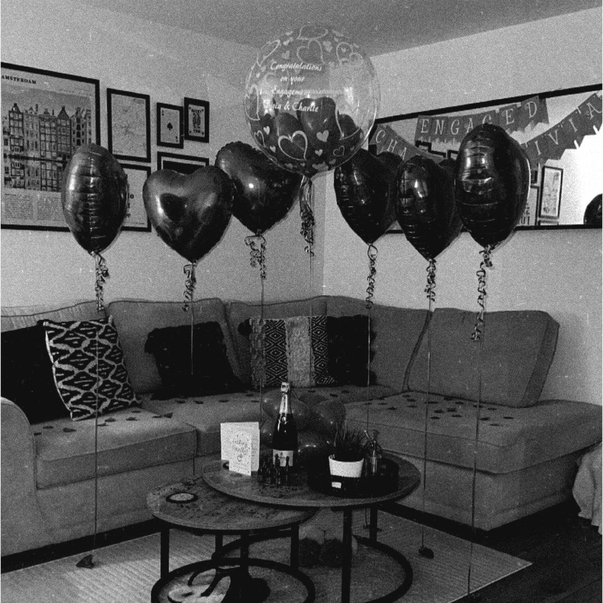 LivRayner_'s tweet photo. The last month has been a dream✨
All my manifestations coming to fruition https://t.co/dDBHB3hLmZ
