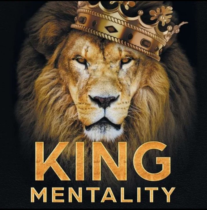 Kingmentality23's tweet photo. Kembo teti ayaze 💚🖤💚 #Kingmentality https://t.co/GIGXnyJwdw