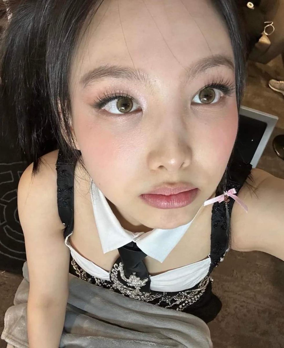 Loetwc's tweet photo. not ènoūgh çūmś foř nàýèoñ's fáçe🤤 https://t.co/fGErJsvc67