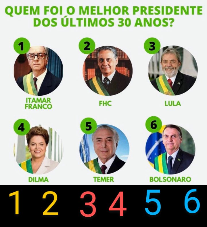 Leonel Ferreira -mais justiça para o BRASIL⚖️♎🇧🇷 tweet media