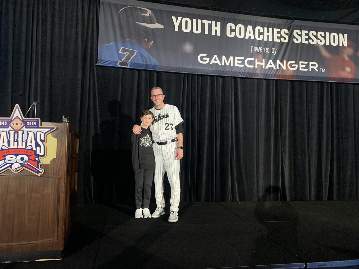 Tyler Kincaid tweet media