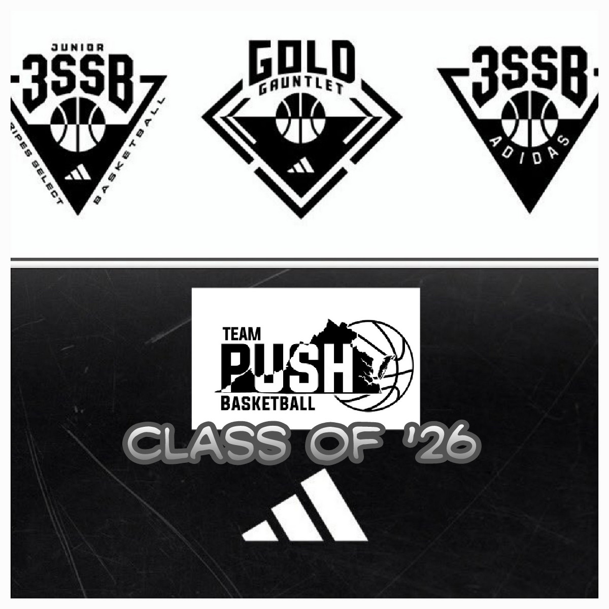 P🏀wered Unity tweet media